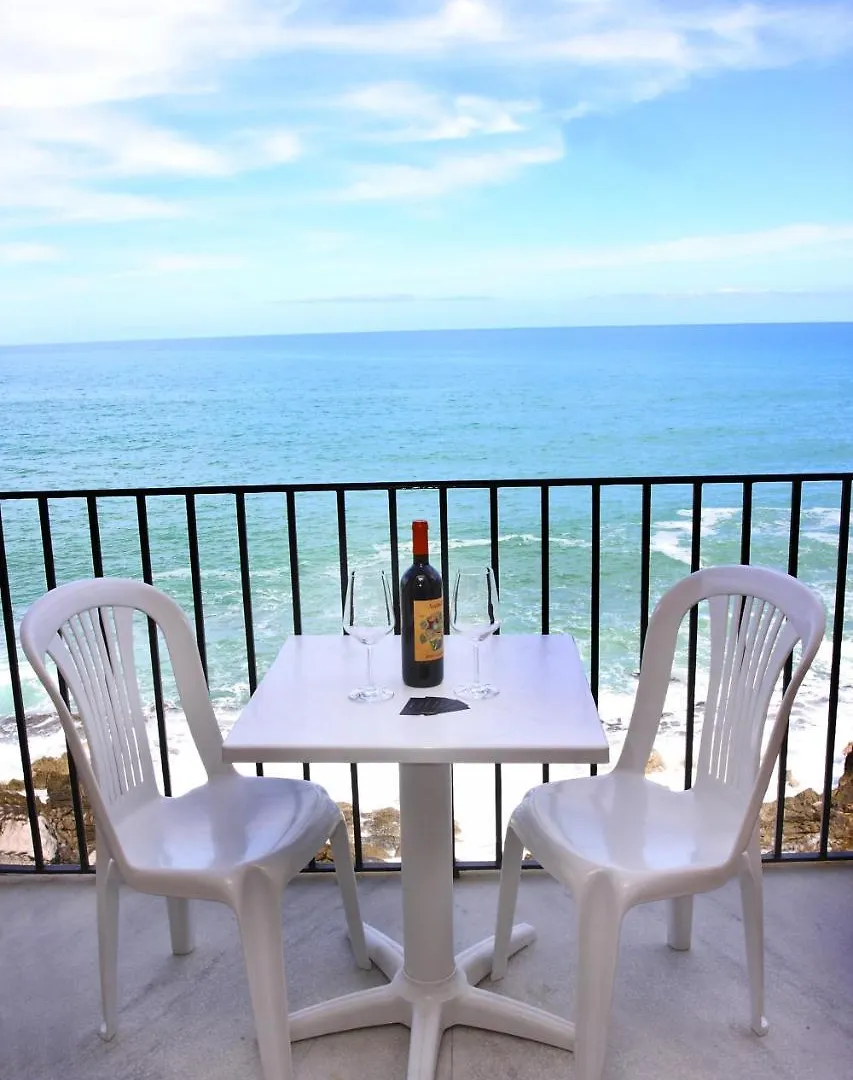 Appartement Appartamenti Roberto - By Vacation Service Cefalù