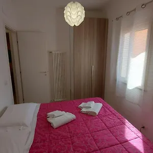 Kefa - Vanni House 68 Cefalù